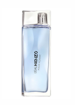 L'Eau par Kenzo pour Homme Kenzo