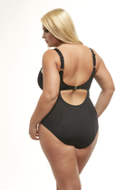 Купальник Kris Line TANZANIA BodySoft