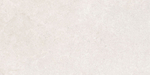 60х120 SandStone Белый Матовый R10A Ректификат