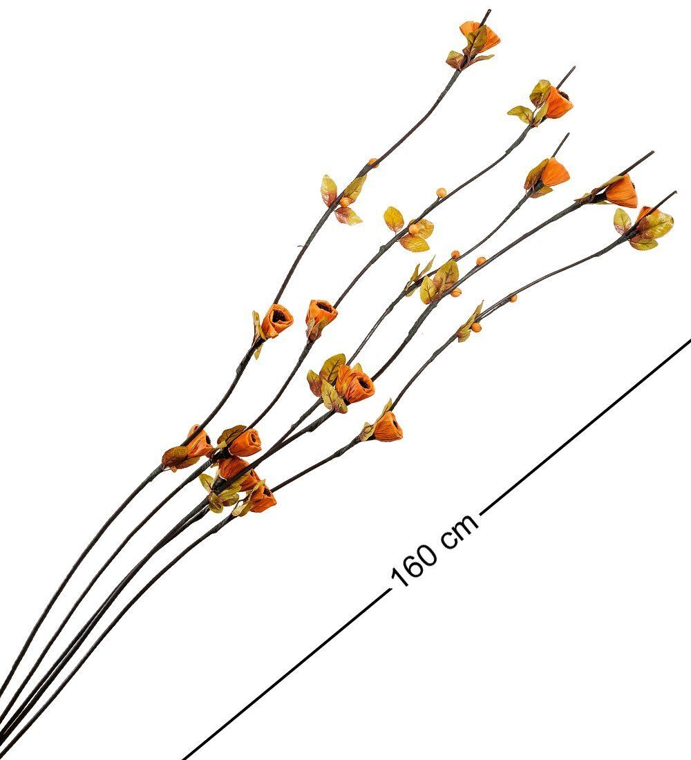 DF-02 Цветочная композиция