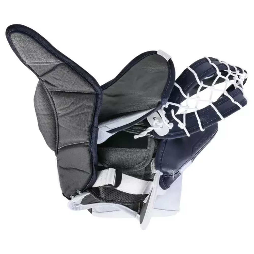 Ловушка вратаря Bauer Vapor X5 Pro (INT)