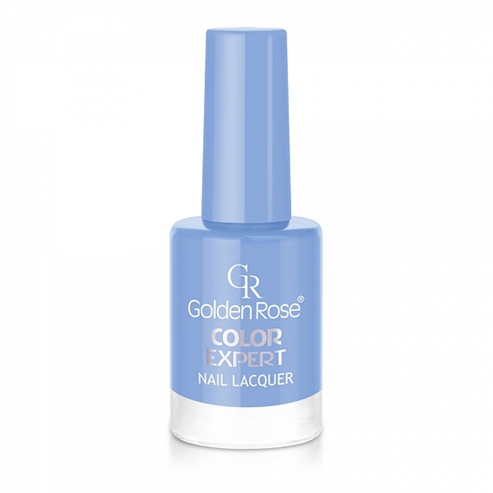 Лак для ногтей GR Expert (0-107)