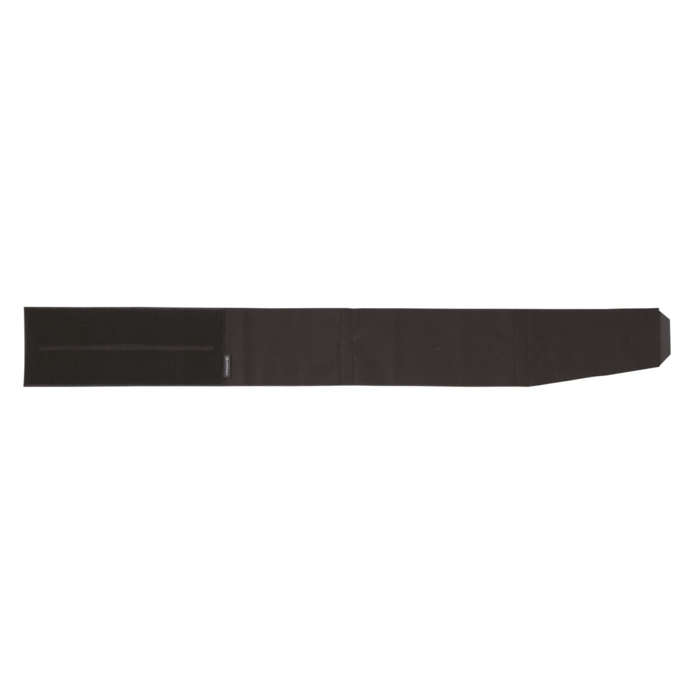 Cуппорт для спины PHITEN SUPPORTER WAIST BELT_SOFT TYPE SINGLE