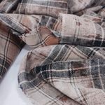 Песочный Фуле