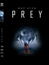 Мир игры Prey (уценка)