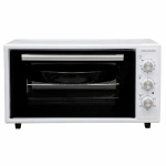 Мини-печь SCHAUB LORENZ SLE OW5051