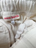 Хлопковые брюки Anne Kurris, 152