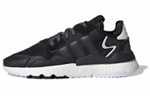 Кроссовки Adidas Originals Nite Jogger
