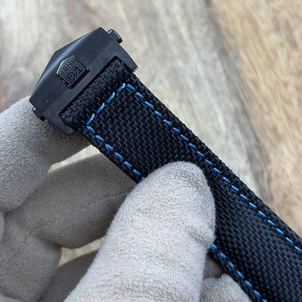 Часы TAG Heuer