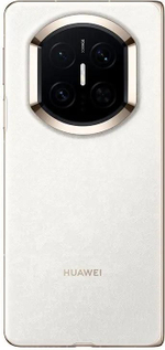 8" Смартфон Huawei Mate X7 16/512Gb,  DEL-LX9,  NFC,  OLED,  120Гц,  5600мAч,  белый