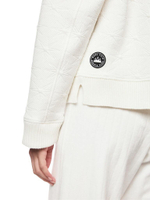 Marc-Cain-Sp_HerbstWinter-2025_110_ZS-44.19-J88_3