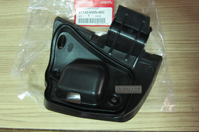 81143-KWN-900. HINGE, INNER POCKET