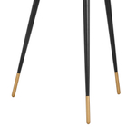 Торшер Floor Lamp Cassini арт.113207