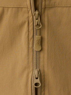 Куртка Trooper MK2 StormStretch Helikon-Tex (Coyote)