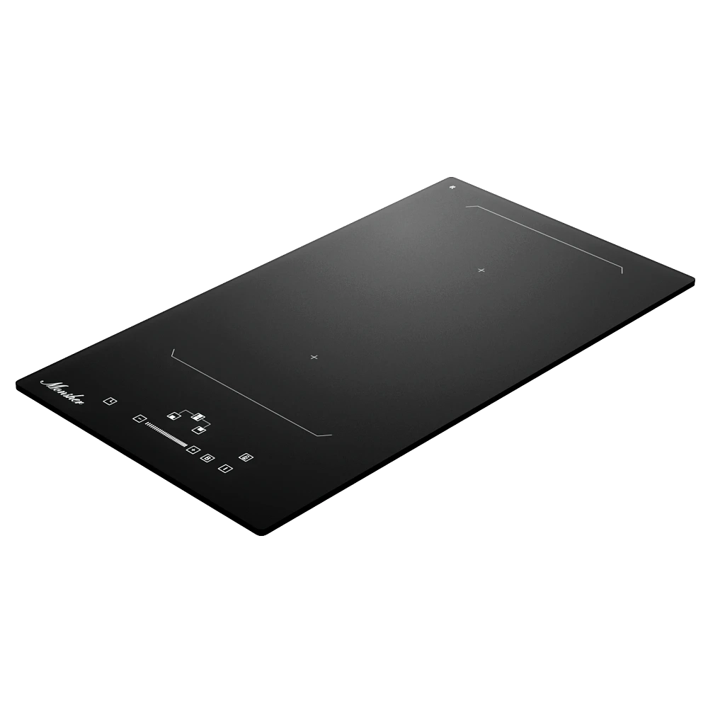 Встраиваемая индукционная варочная панель Monsher MHI 3011