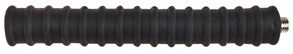 Держатель FC FLEXIBLE EVA REST гибкий 16см (36/25)
