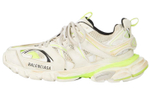 Balenciaga Track (Женская размерная сетка)
