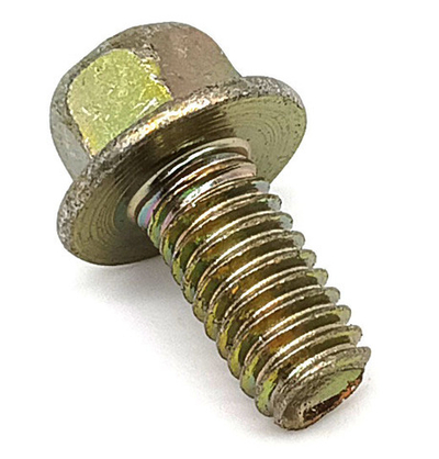 Крепление на шину 5 кабеля 1.5-35кв.мм 50шт ABB STJZK 81 P50 ZK81p50