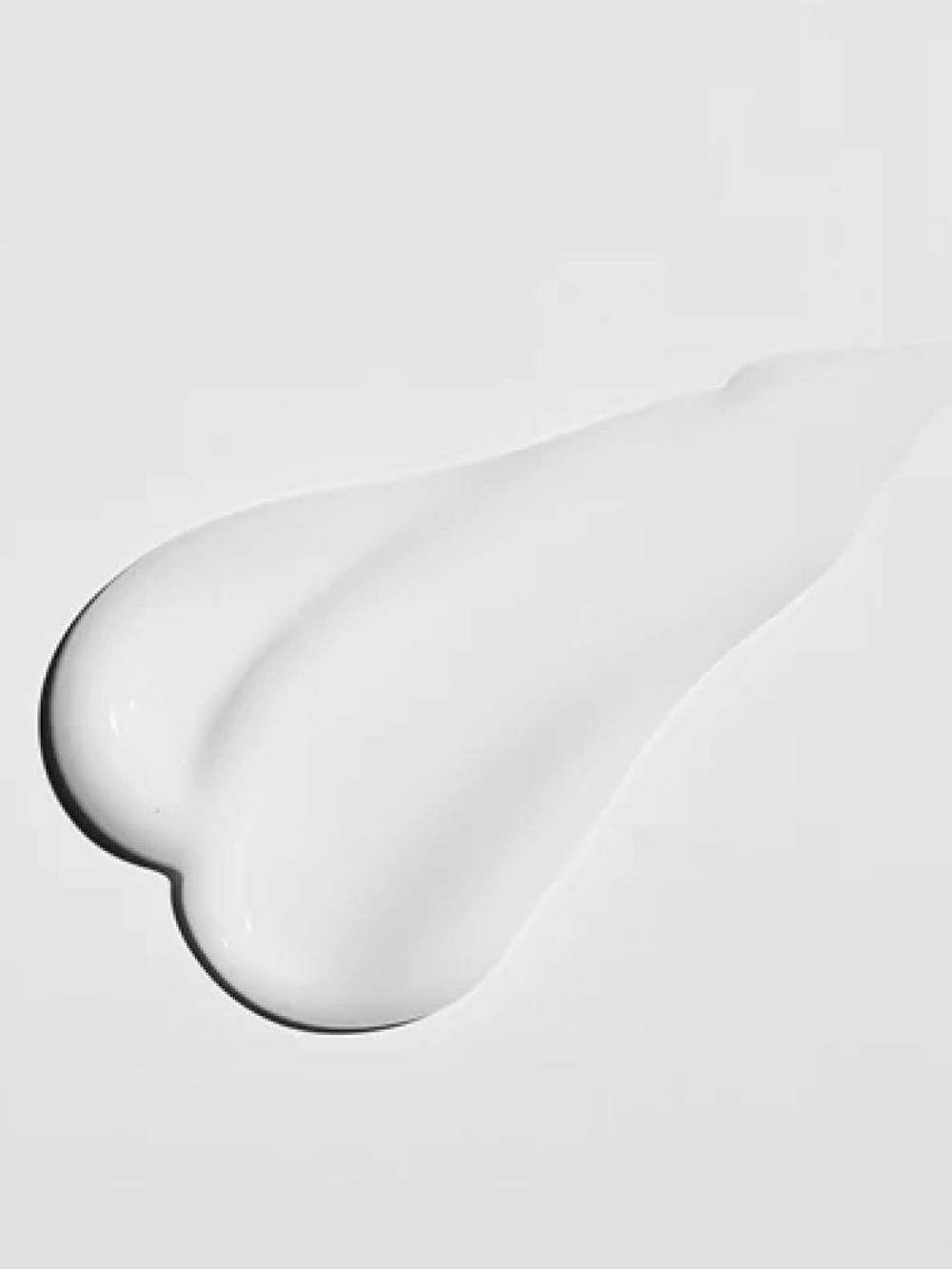 VT Cosmetics Интенсивная бустер-сыворотка для лица с микроиглами и экстрактом центеллы азиатской / Pro Cica Reedle Shot 300, 50 мл