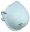 Респиратор Бриз 1104 1 FFP1 без клапана