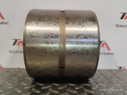 Втулка 150*180*150