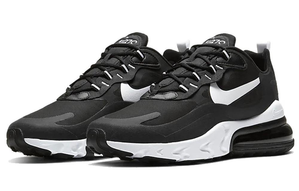 Кроссовки Nike Air Max 270 React