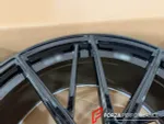 КОВАНЫЕ ДИСКИ для Audi RSQ8 4M
