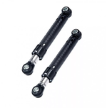 Амортизатор samsung (самсунг) DC66-00421A