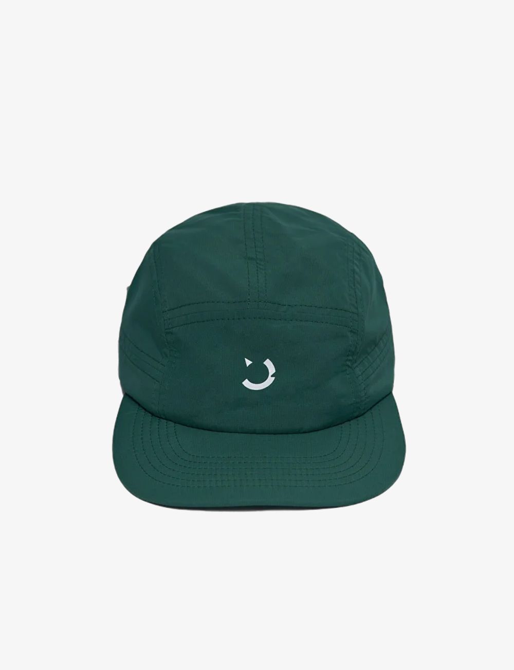 Кепка Outerkit Ranger's Sidekick зеленая