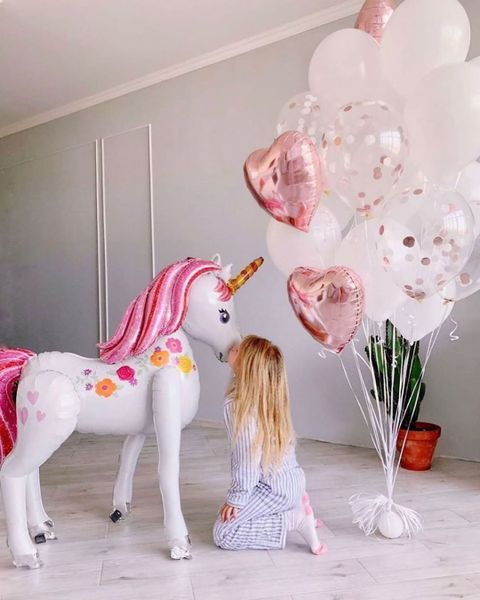 Готовое решение 