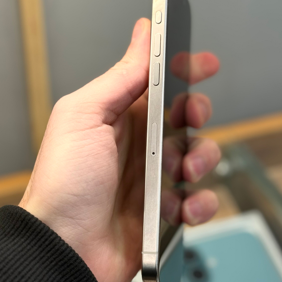 Apple iPhone 15 Pro Max 256gb