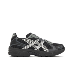 Кроссовки Asics Gel-1130 Exclusive 'Black White' 1201A910-001