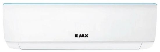 Сплит-система Jax ACM-10HE Melbourne
