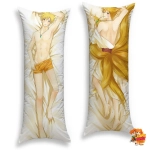 Дакимакура Naruto Наруто Узумаки