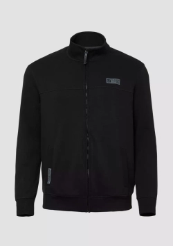 Толстовка s.Oliver