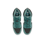 Кроссовки Nike Dunk High Pro SB 'Mineral Slate' DQ3757-300