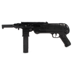 Автомат пн. 46см, пакет P40