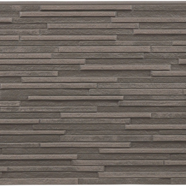 Фиброцементная панель  ORA 123H7405R