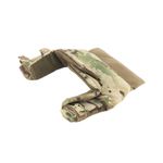 Защита шеи БР1, genesis