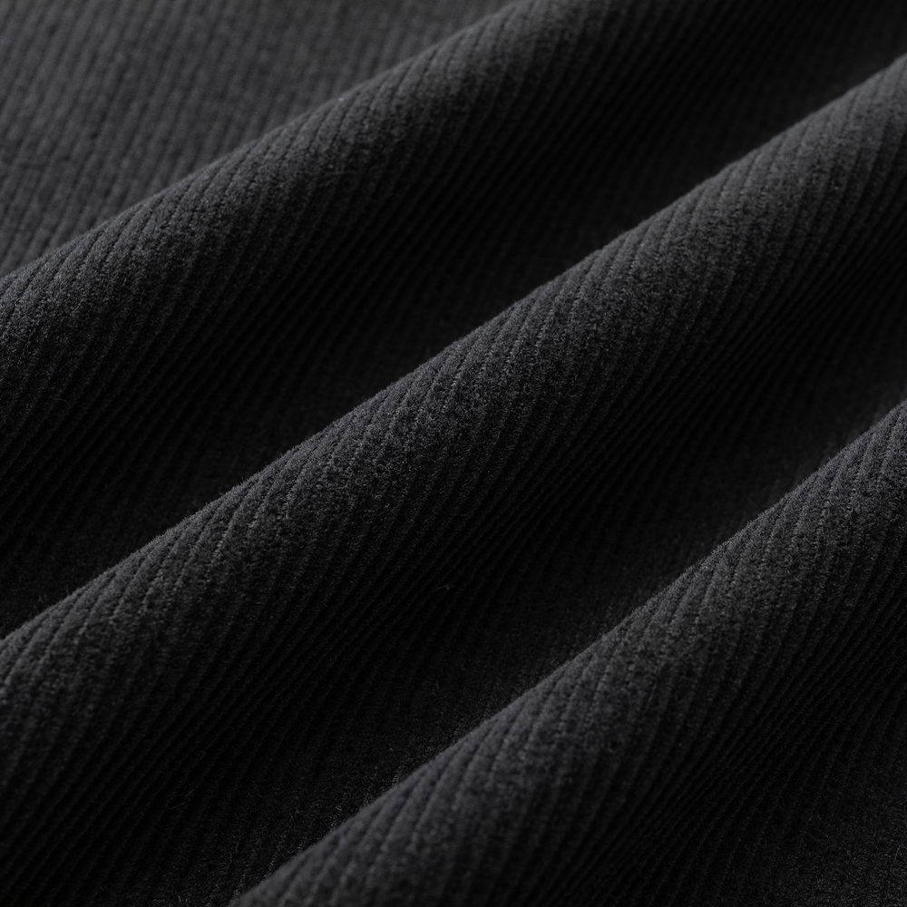 Рубашка Ymkashix Velvet