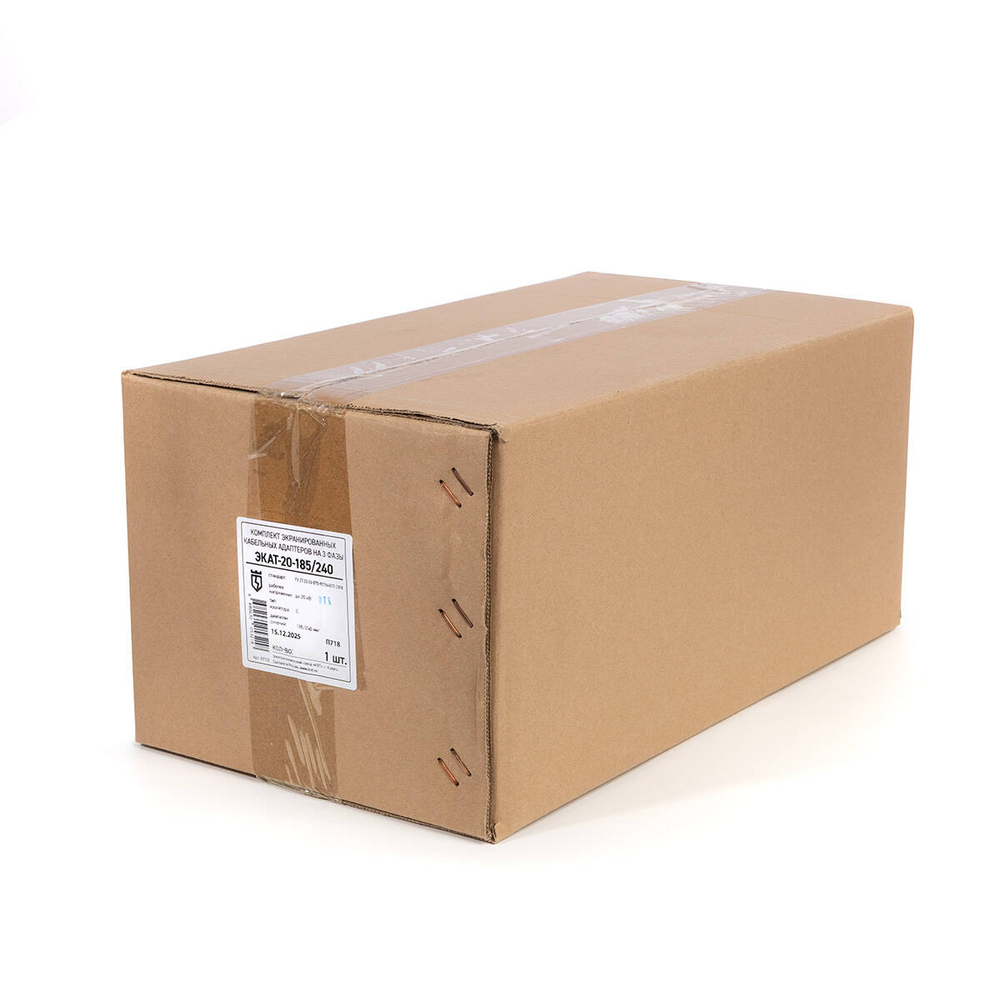 ekat-20-185-240_userpack_325584169.jpg