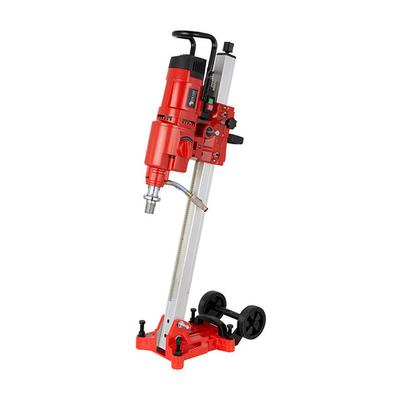 Установка алмазного бурения DIAM ML-250/2АDC 620103