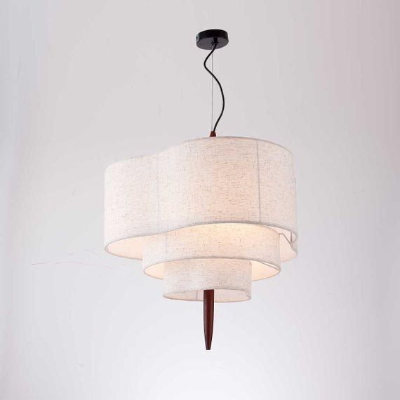 Люстра Imperium Loft andreanelit01 252299-23