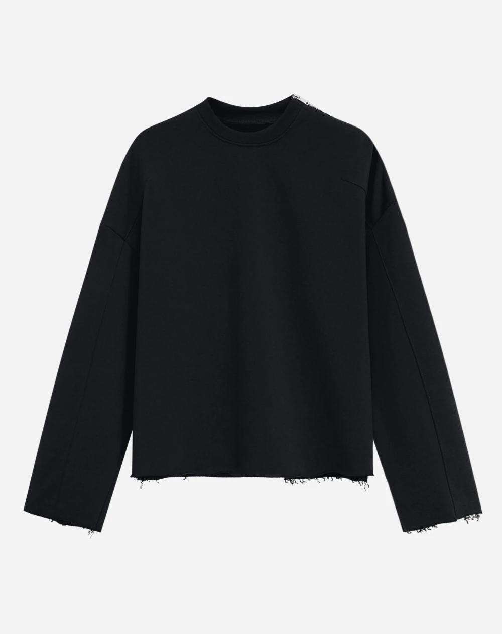 Платье-футболка