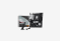 B850M GAMING WIFI6E_0526528100916