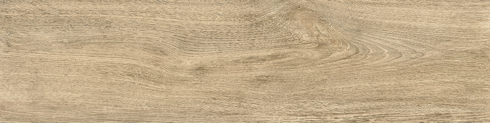 Танзания бежевый / Tanzania Beige