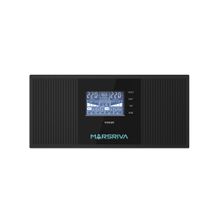 Инвертор MR-UT600