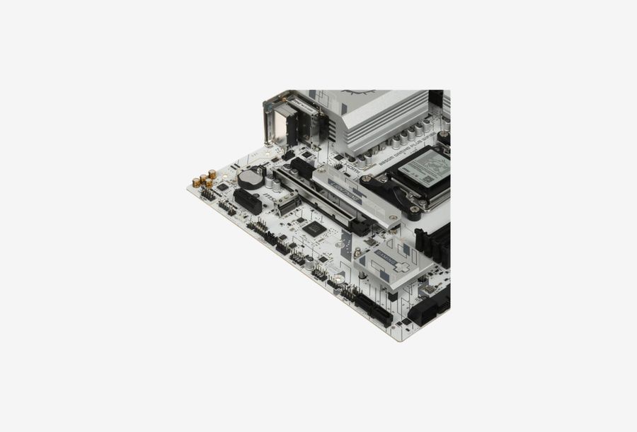 MSI B850M GAMING PLUS WIFI6E_0426709110248