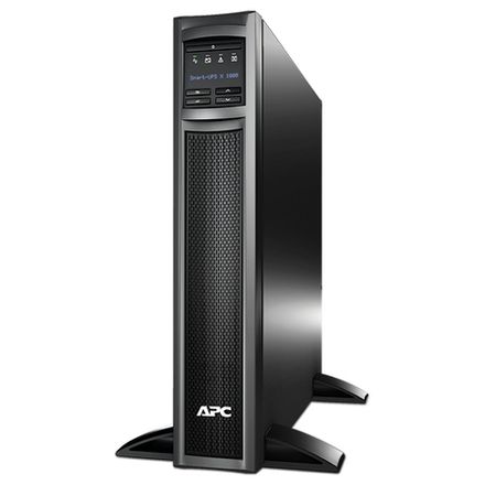 APC Smart-UPS Extended Run Time