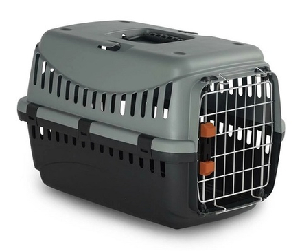 Переноска MP-Bergamo TRAVEL SPRINT 1 (48*32*31см)